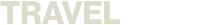 VESI TRAVEL BLOG 