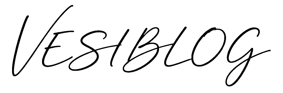 VesiBlog